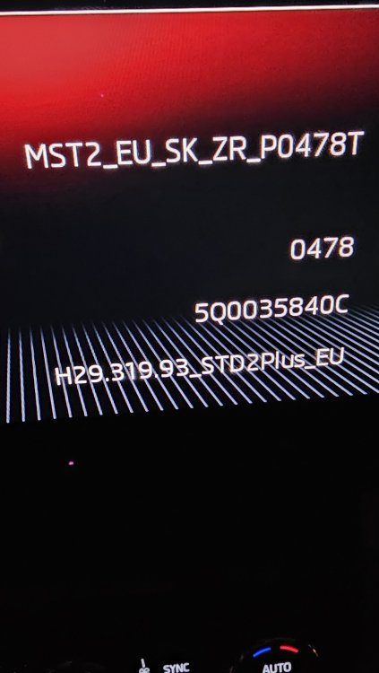 16956812565908023919792206875209.jpg