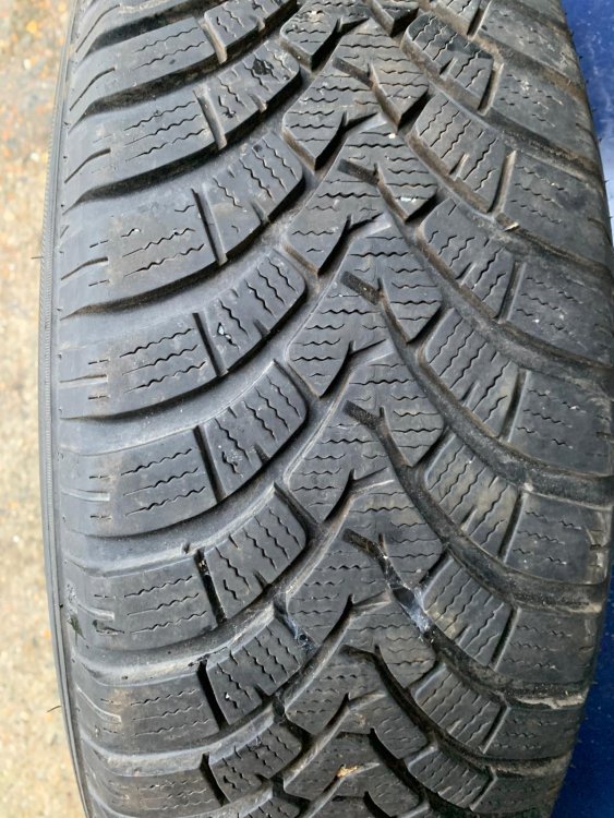 winter wheels (8).jpeg