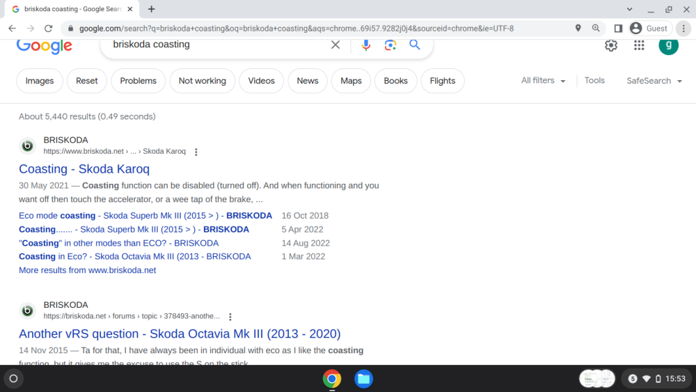Screenshot 2023-09-01 15.53.29.png
