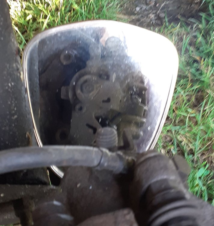 brake no spring.jpg