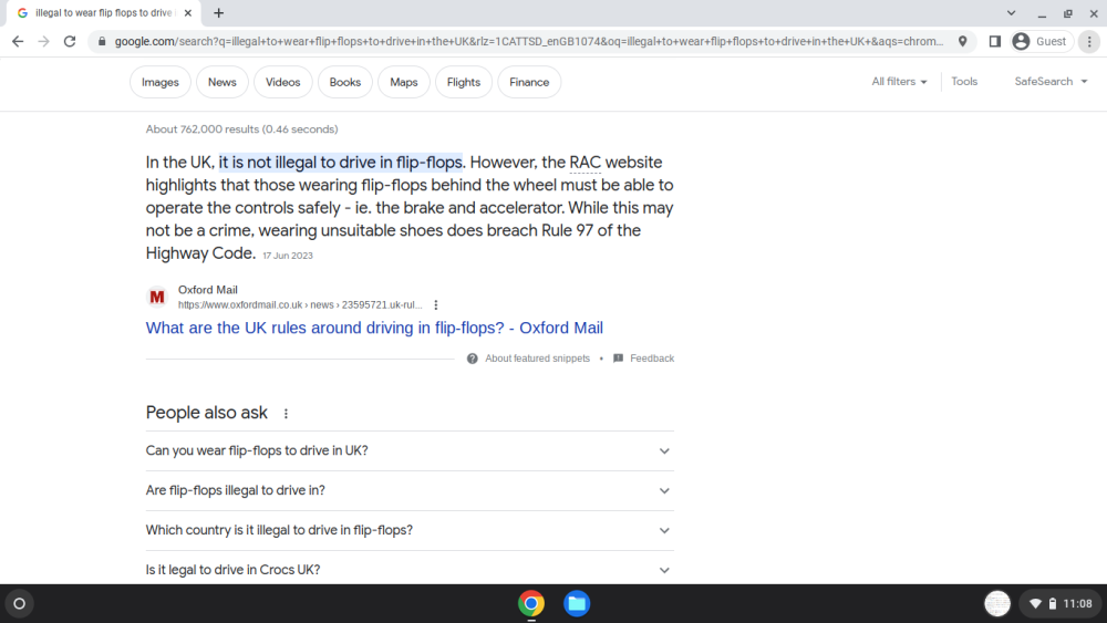 Screenshot 2023-09-16 11.08.29.png