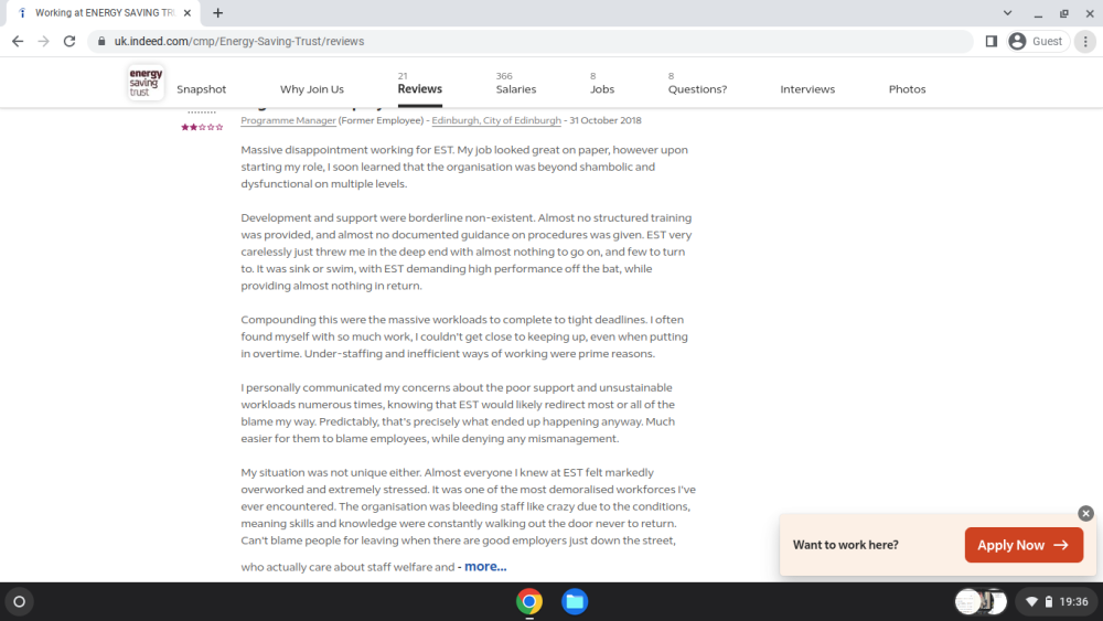 Screenshot 2023-09-08 19.36.34.png