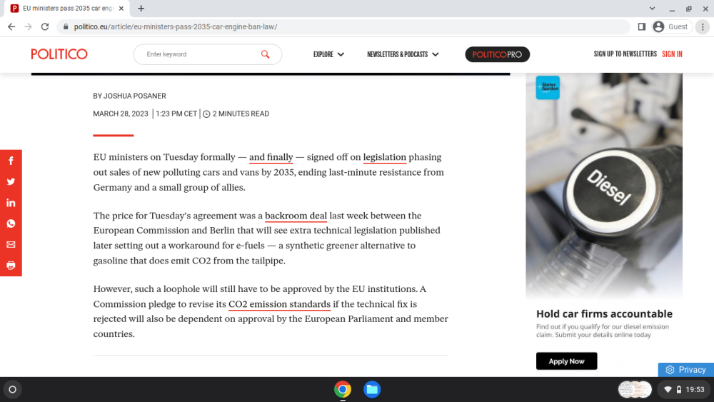 Screenshot 2023-09-20 19.53.37.png