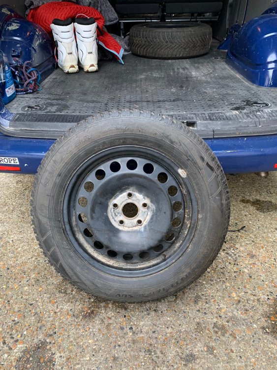winter wheels (6).jpeg