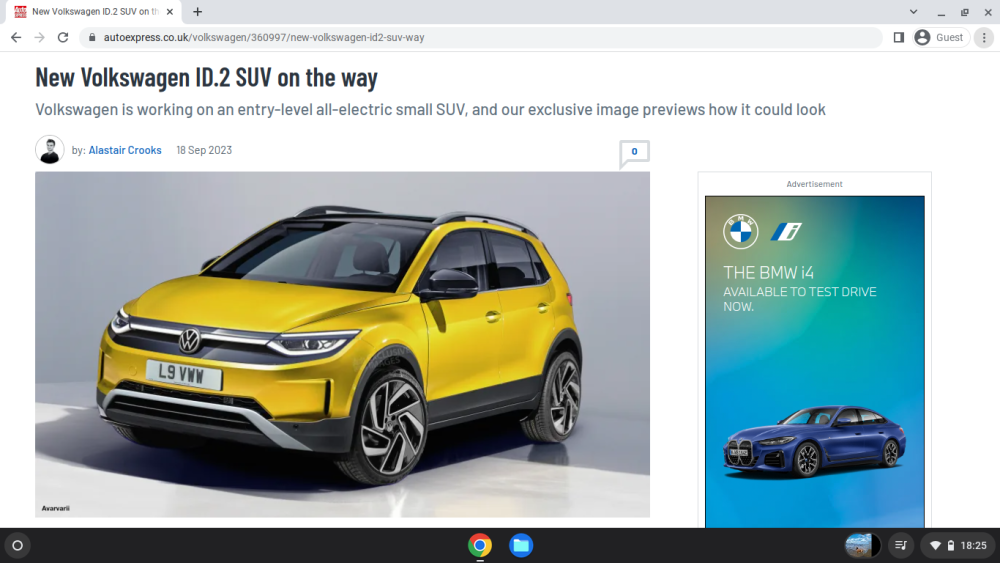 Screenshot 2023-09-18 18.25.35.png
