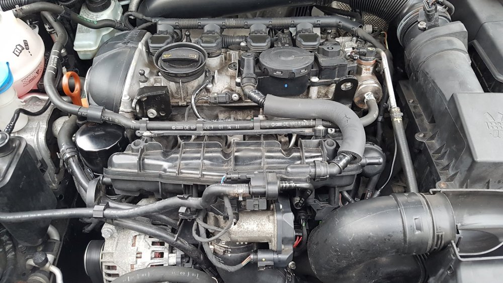 engine 1.jpg