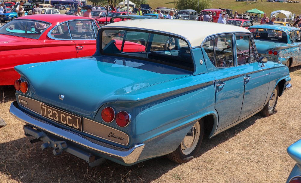1963_Ford_Consul_Classic_1.5_Rear.jpg