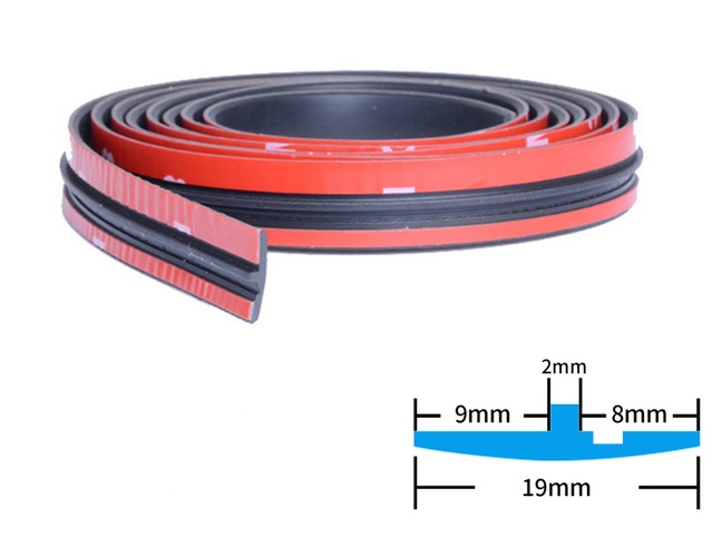 19mm-Car-Window-Edge-Windshield-Rubber-Seal_ED.jpg.6d9b6b7507fbb90cd22c86bf4e7e1224.jpg