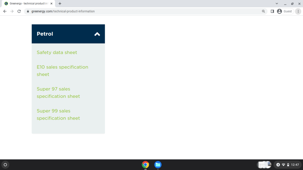 Screenshot 2023-09-21 12.47.22.png