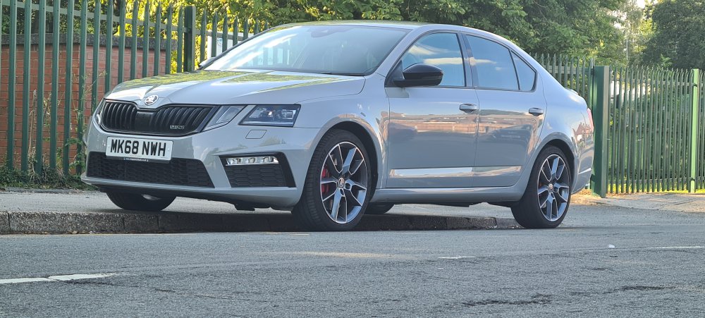 20210718_182305.thumb.jpg.19a26ca5957d54ba0917d113e5ce359a.jpg