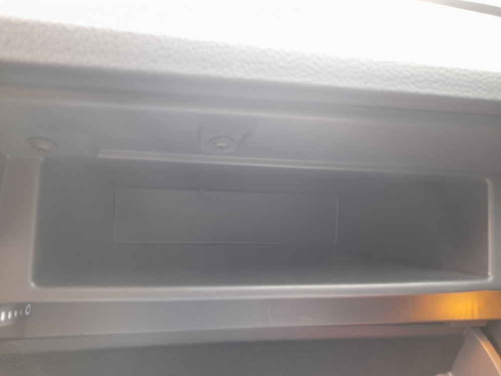 20230903_134419.jpg
