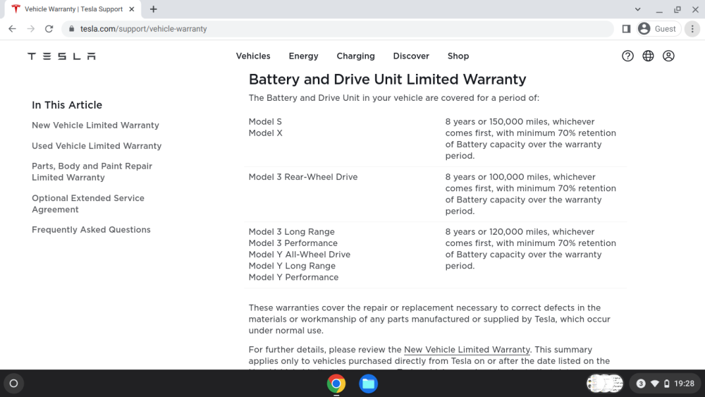 Screenshot 2023-09-05 19.28.34.png