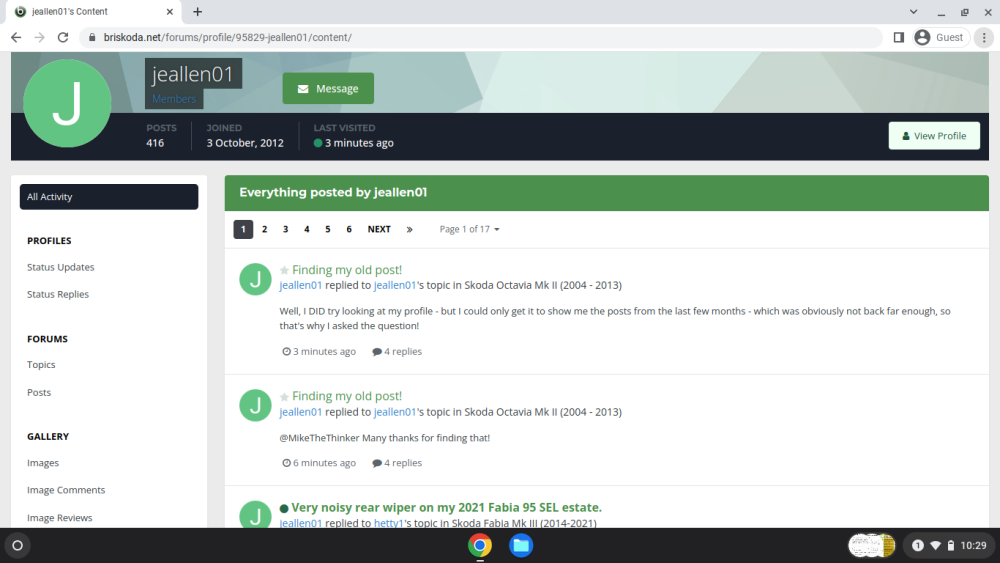 Screenshot 2023-09-28 10.29.07.png