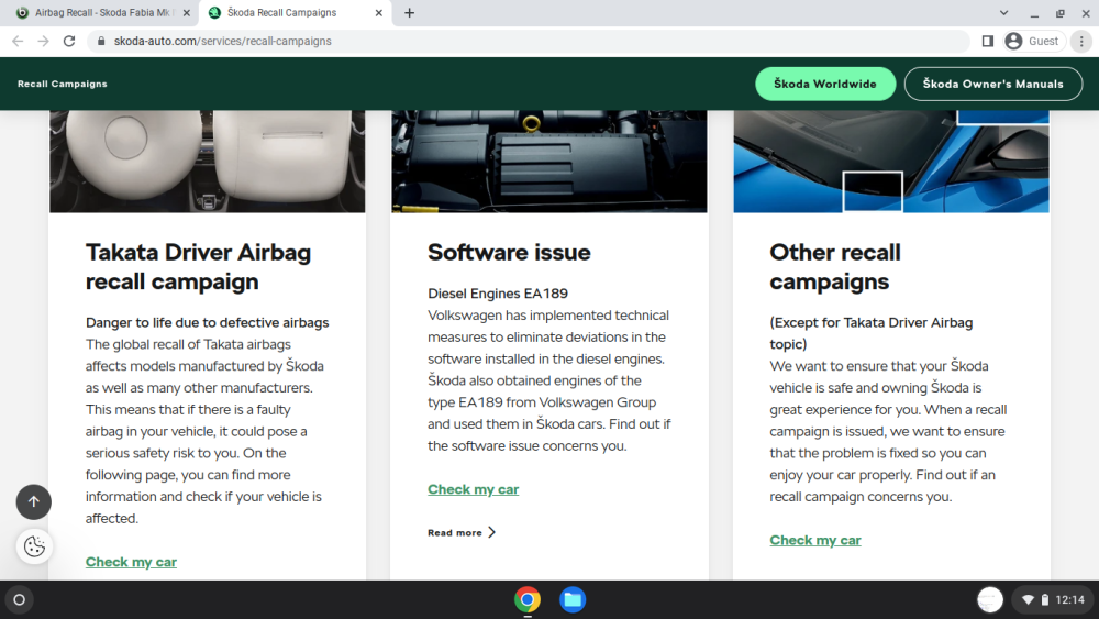 Screenshot 2023-09-07 12.14.14.png