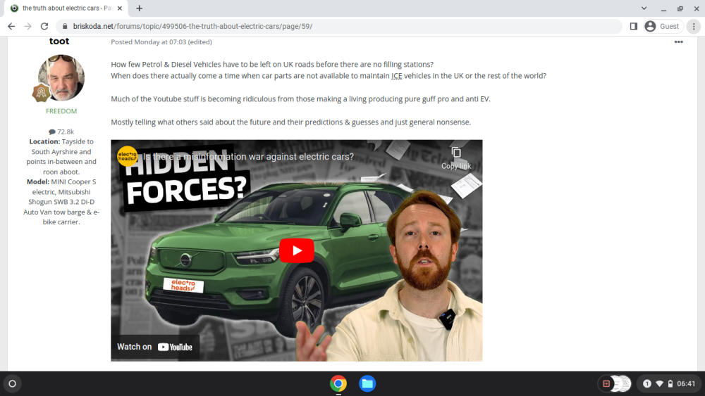 Screenshot 2023-09-21 06.41.55.png