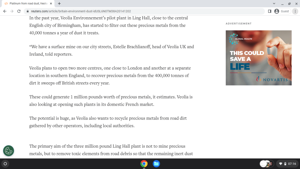 Screenshot 2023-09-21 07.16.43.png
