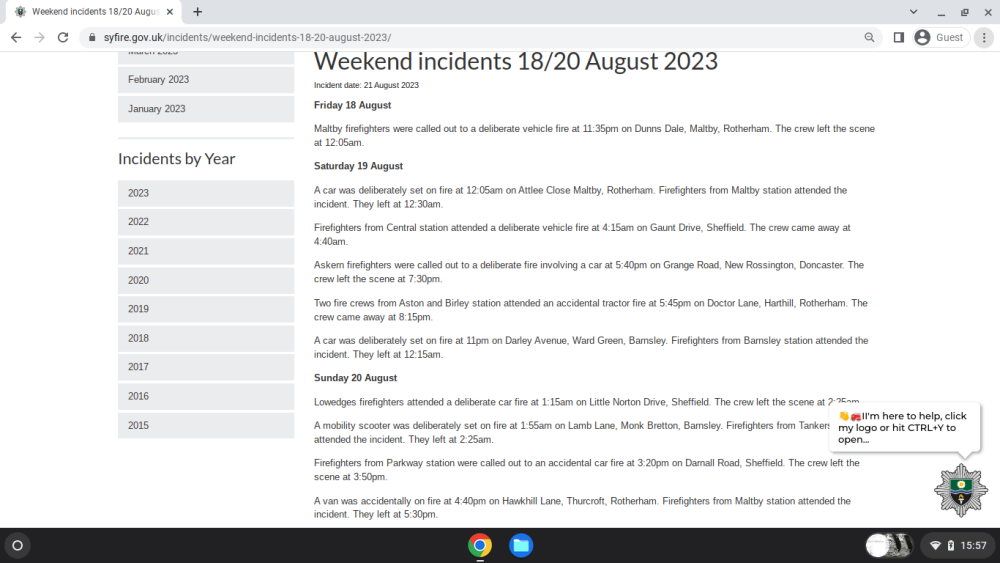 Screenshot 2023-09-15 15.57.45.png