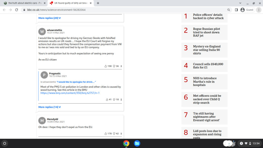 Screenshot 2023-09-14 13.54.24.png