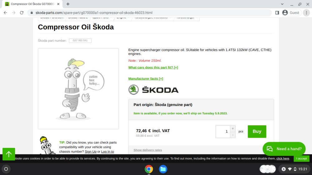 Screenshot 2023-09-01 15.21.37.png