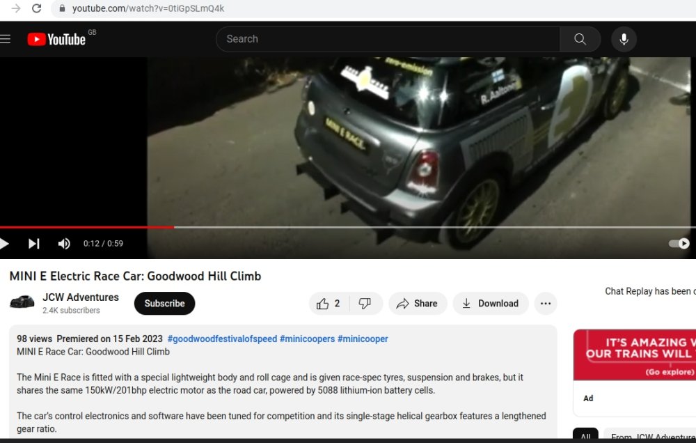 Screenshot 2023-09-24 17.22.22.jpg