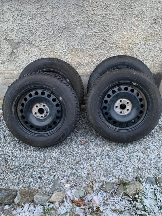 winter wheels (1).jpeg