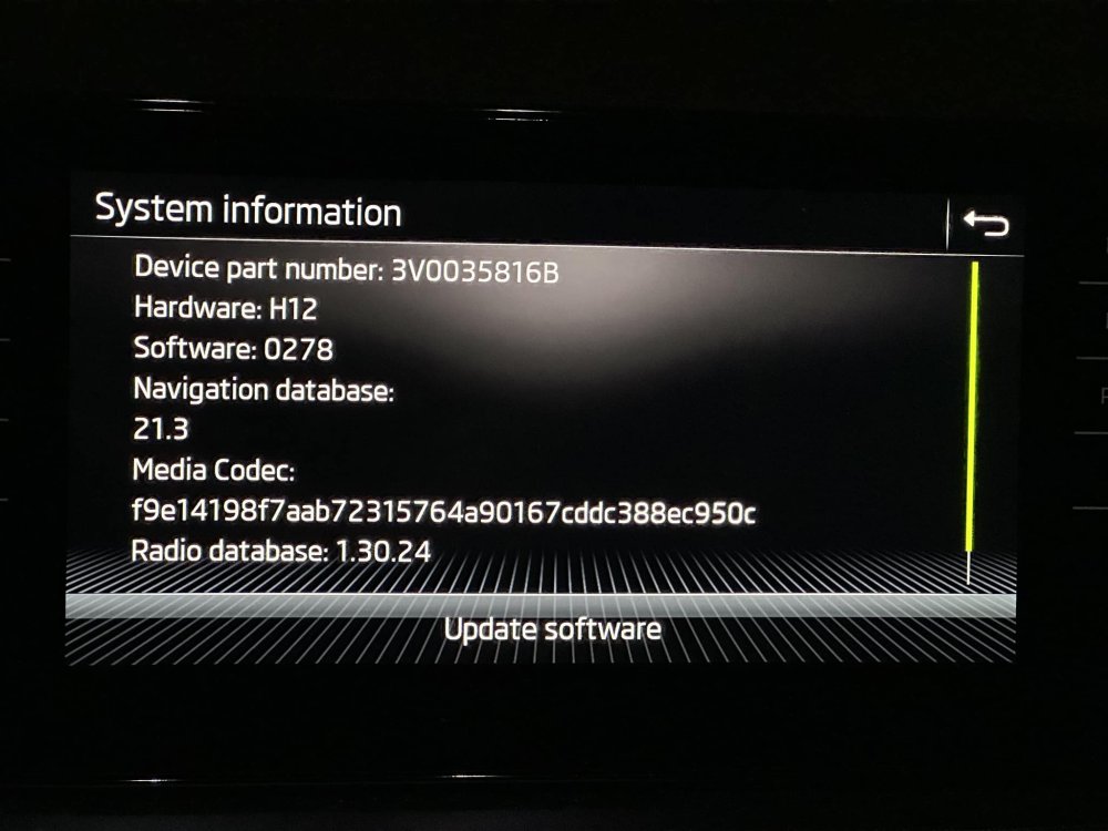 378167351_10160010689174635_7957582956924429011_n.jpg