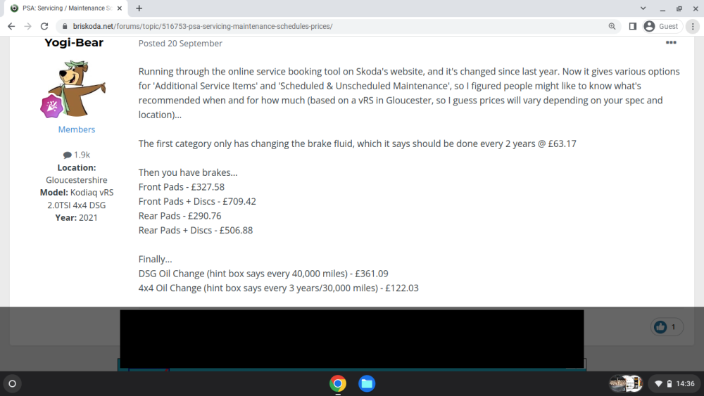 Screenshot 2023-09-26 14.36.52.png