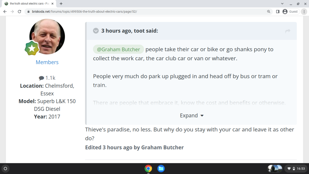 Screenshot 2023-09-10 16.53.29.png