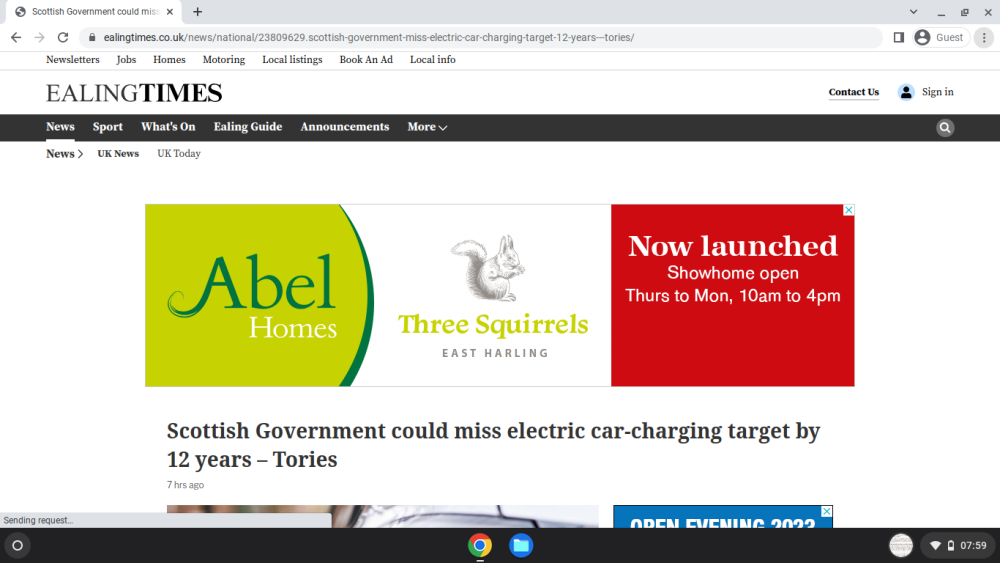 Screenshot 2023-09-24 07.59.38.png