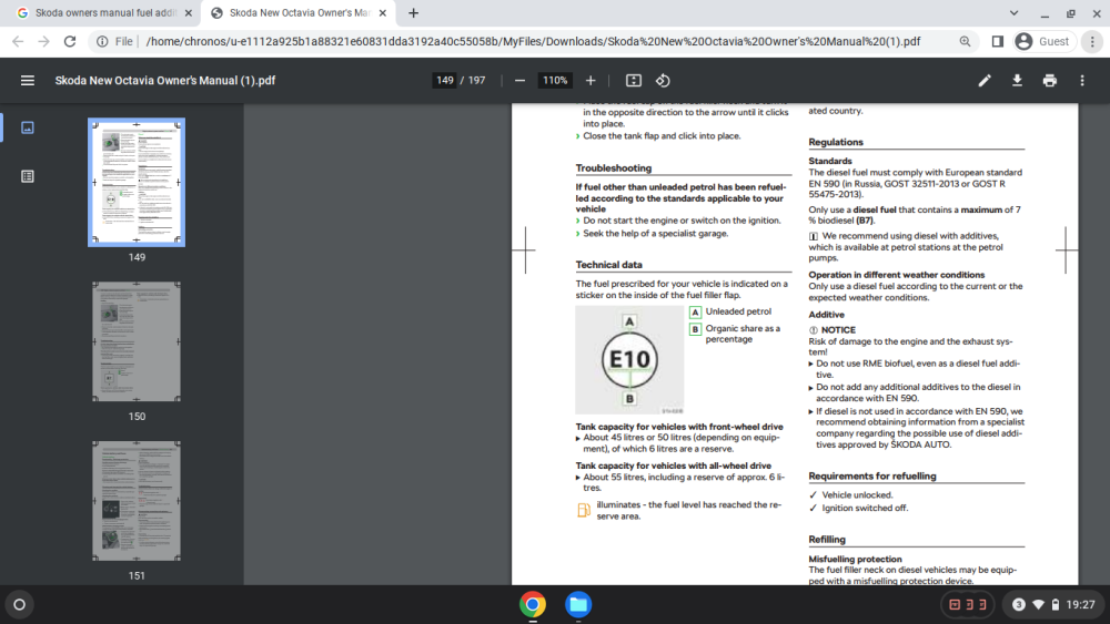 Screenshot 2023-09-19 19.27.41.png