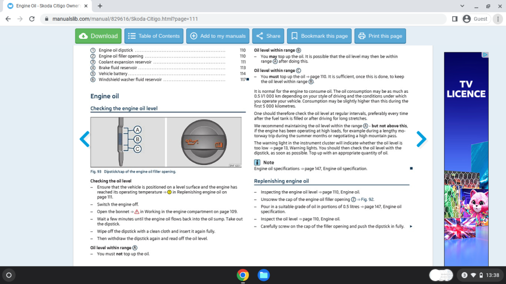 Screenshot 2023-09-21 13.38.05.png