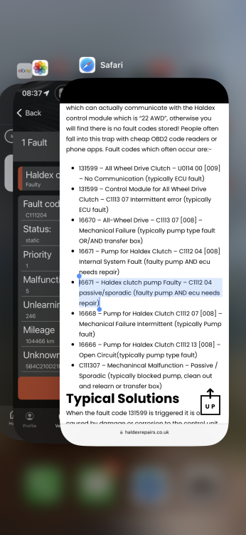 6044F286-2CCE-47E3-95D9-A0C17178B5B6.png