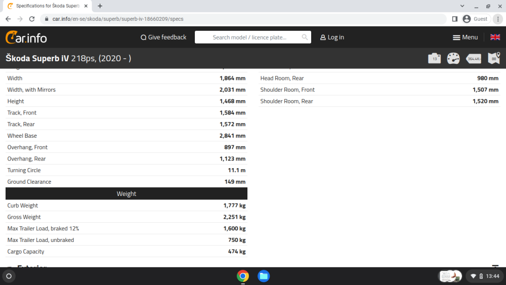 Screenshot 2023-09-08 13.44.32.png