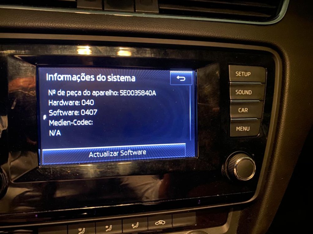 Imagem WhatsApp 2023-09-13 às 12.51.41.jpg