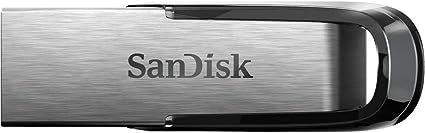 709986907_usb2.jpg.4232f54fb1e6442c3d8733648a2c9ca1.jpg