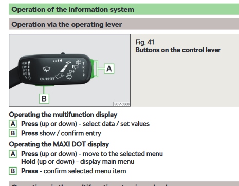 721783961_Screenshot2023-09-26at06-28-56OwnersManual_pdf.png.90812cfd4785268f560c1b6fb5ea8057.png