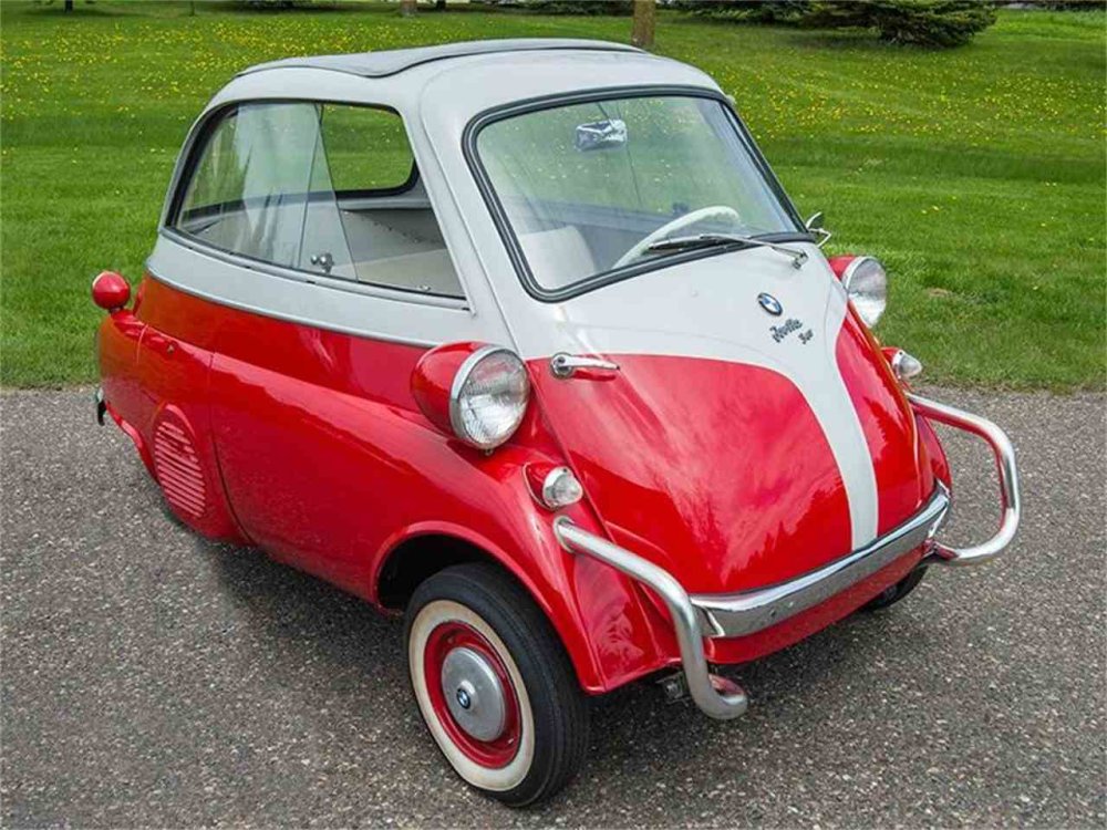 7419746-1957-bmw-isetta-std-c.jpg