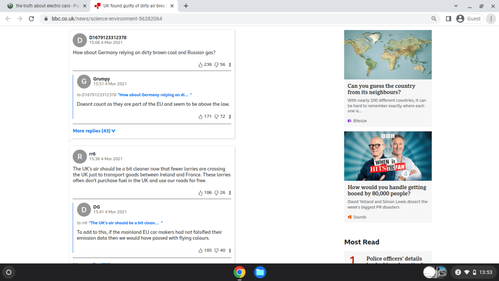 Screenshot 2023-09-14 13.53.56.png