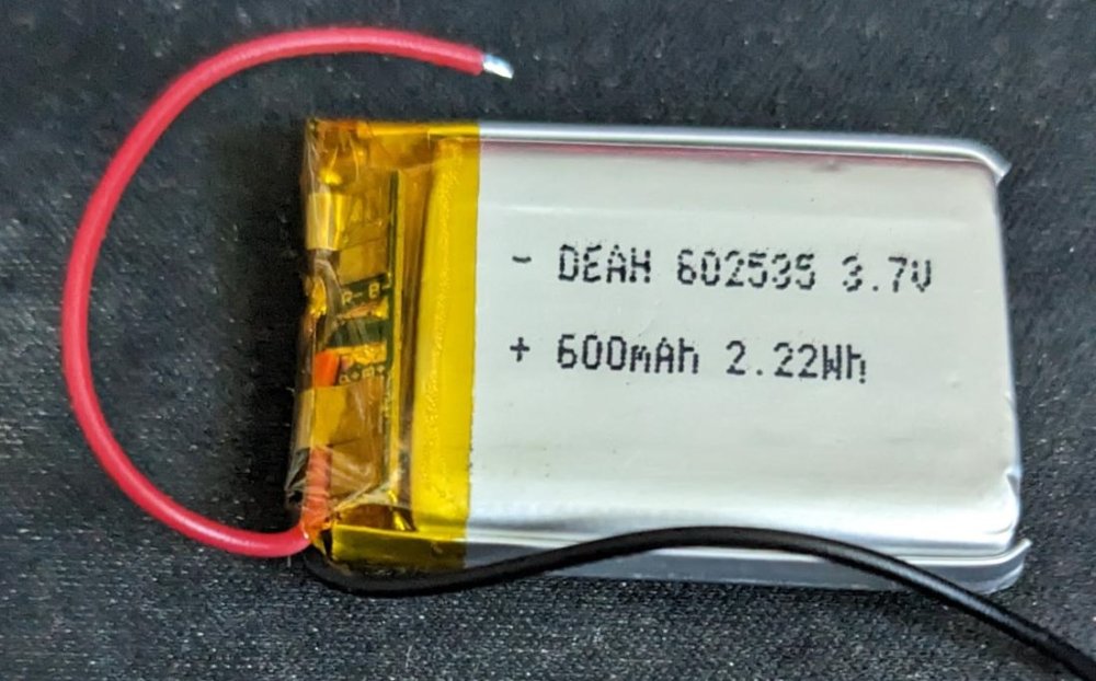 dashcam battery.jpg