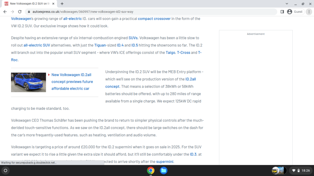 Screenshot 2023-09-18 18.26.01.png