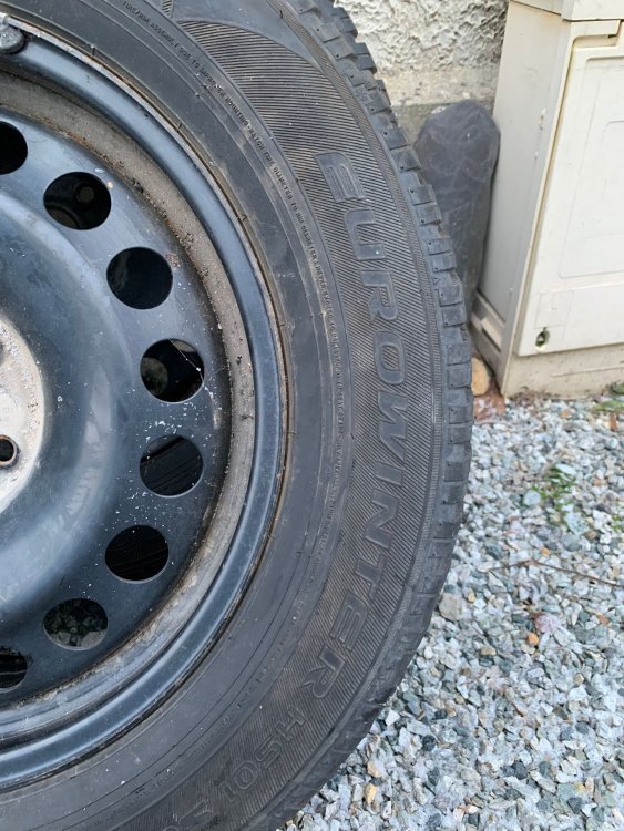winter wheels (4).jpeg