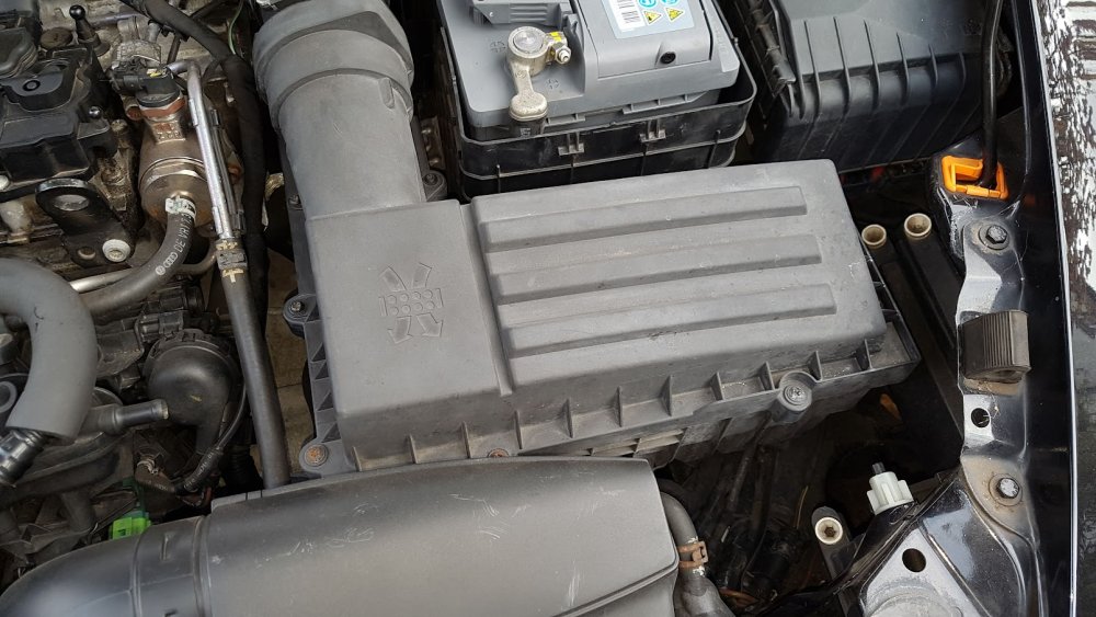 engine 2.jpg