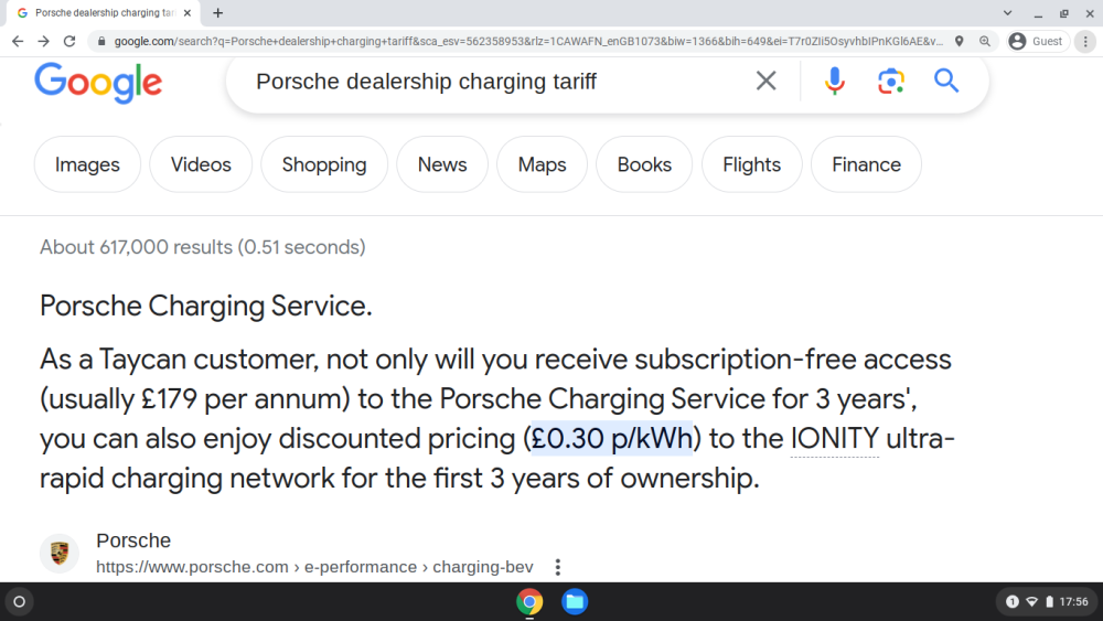 Screenshot 2023-09-03 at 17.56.46.png
