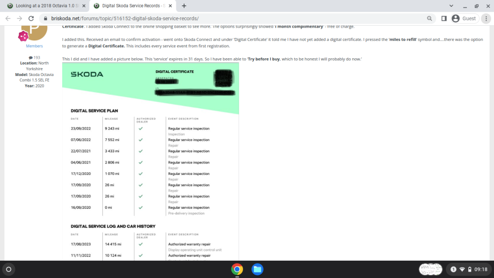 Screenshot 2023-09-13 09.18.03.png