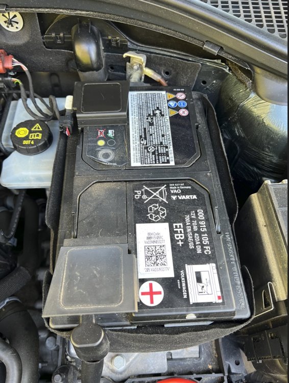 Battery.jpg