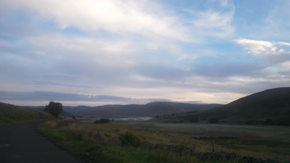 DSCN3596.JPG