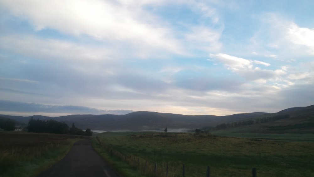 DSCN3600.JPG