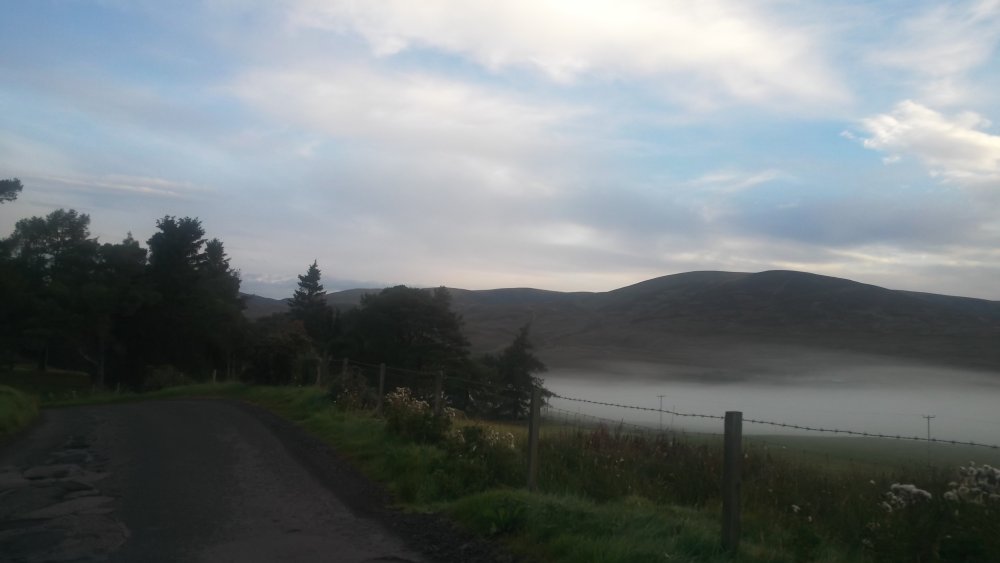 DSCN3606.JPG
