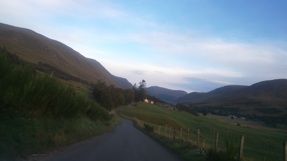 DSCN3614.JPG