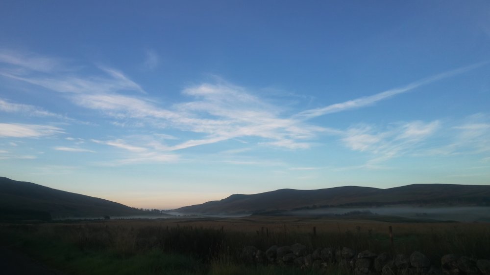 DSCN3630.JPG